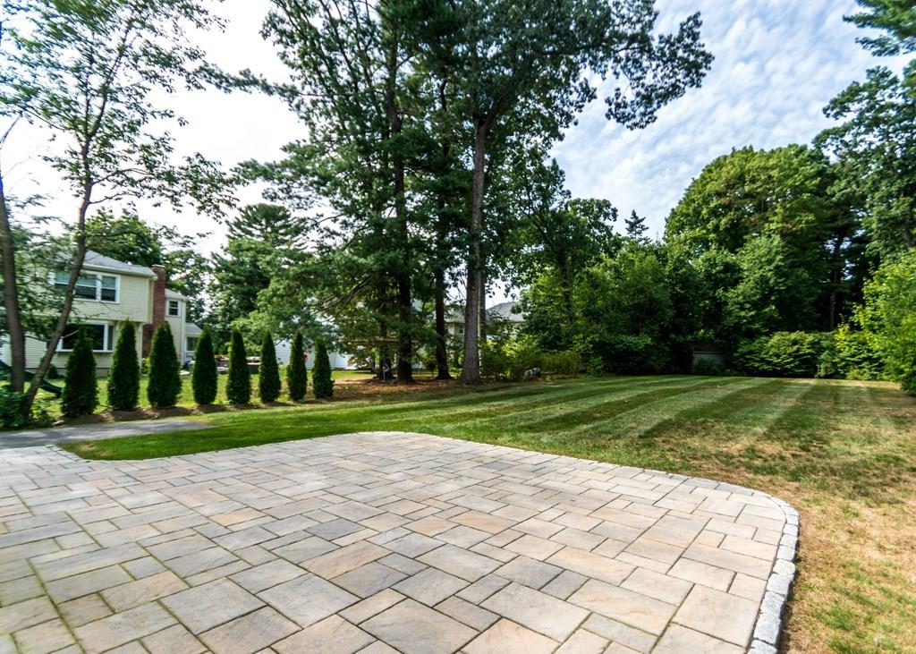 28 Hemlock Street Needham, MA 02492 - Photo 21 of 24 Gallery Image 21