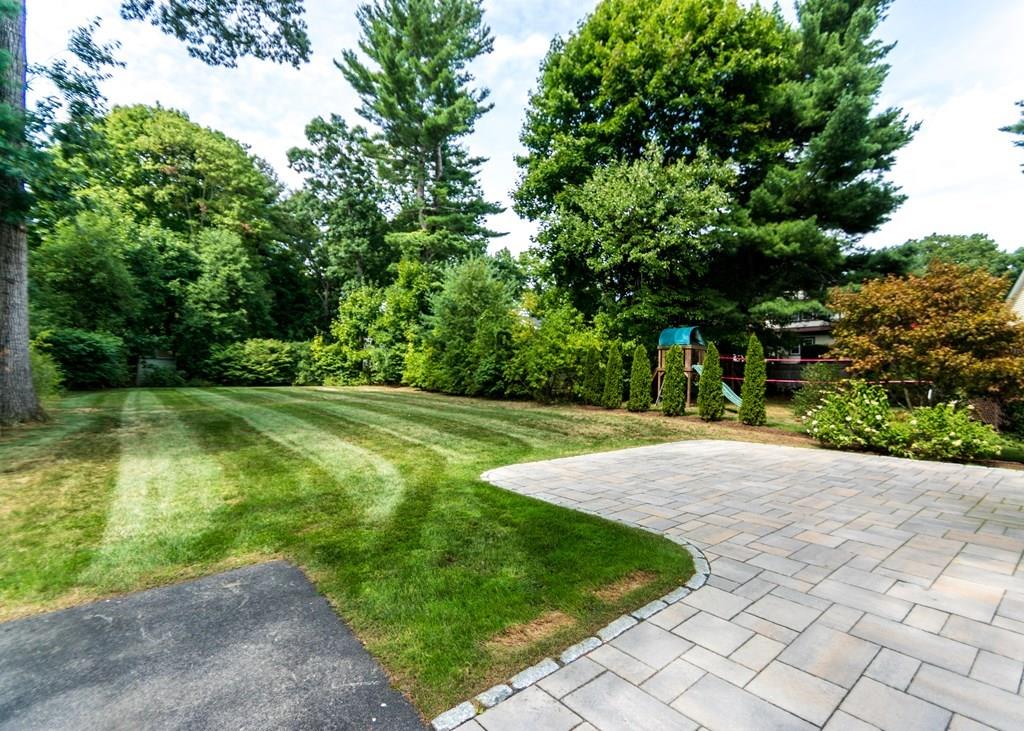 28 Hemlock Street Needham, MA 02492 - Photo 22 of 24 Gallery Image 22