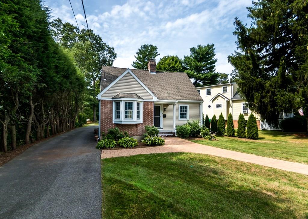 28 Hemlock Street Needham, MA 02492 - Photo 24 of 24 Gallery Image 24