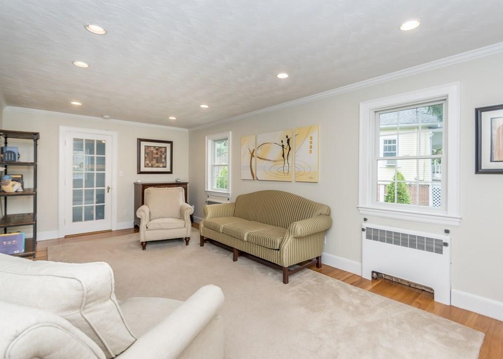 28 Hemlock Street Needham, MA 02492 - Photo 3 of 24 Gallery Image 3