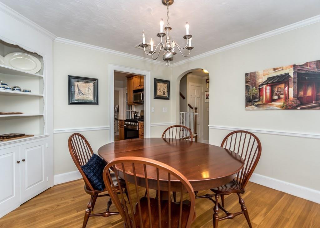 28 Hemlock Street Needham, MA 02492 - Photo 4 of 24 Gallery Image 4