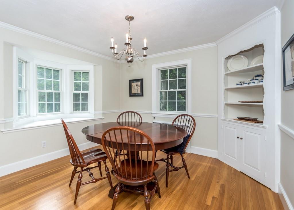 28 Hemlock Street Needham, MA 02492 - Photo 5 of 24 Gallery Image 5