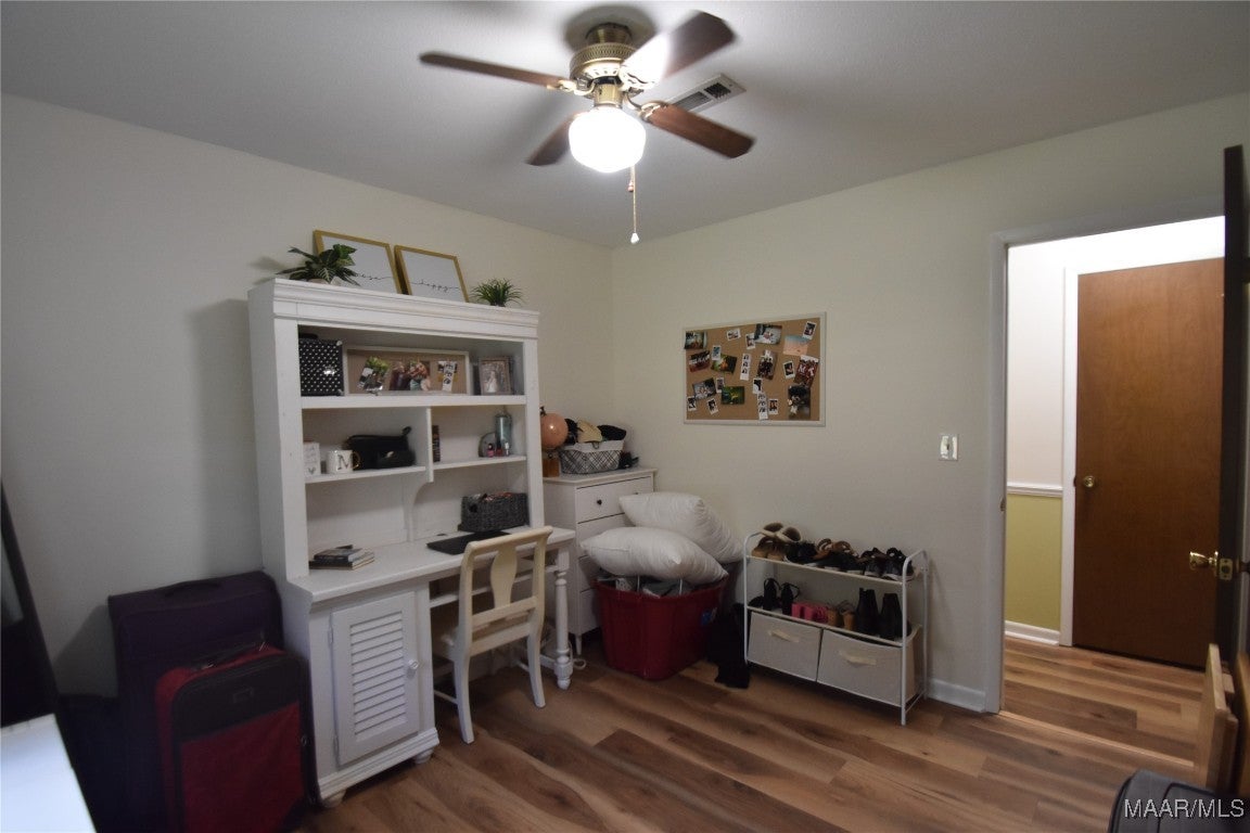 915 Hodgesville Road Dothan, AL 36301 - Photo 9 of 35 Gallery Image 9