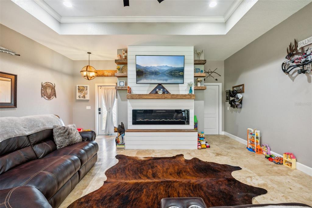 15780 Wilson Road Sarasota, FL 34240 - Photo 10 of 66 Gallery Image 10
