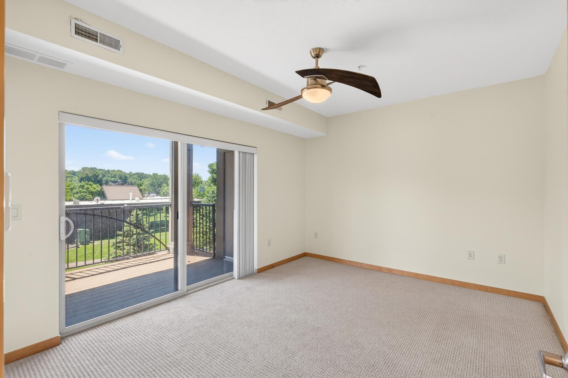 460 Ford Road, Unit 203 St. Louis Park, MN 55426 - Photo 14 of 36 Gallery Image 14
