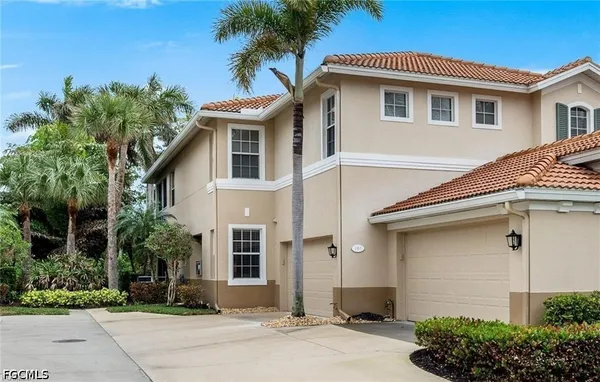 $3,000 | 11065 Harbour Yacht Court, Unit 101, Fort Myers, FL 33908