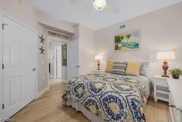 $3,000 | 11065 Harbour Yacht Court, Unit 101, Fort Myers, FL 33908