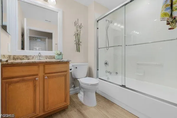 $3,000 | 11065 Harbour Yacht Court, Unit 101, Fort Myers, FL 33908