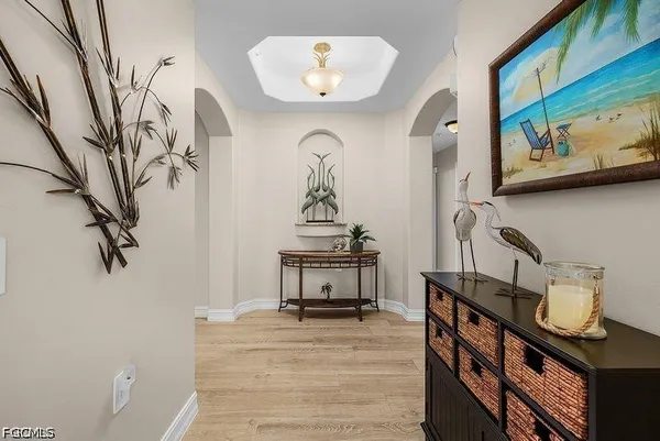 $3,000 | 11065 Harbour Yacht Court, Unit 101, Fort Myers, FL 33908