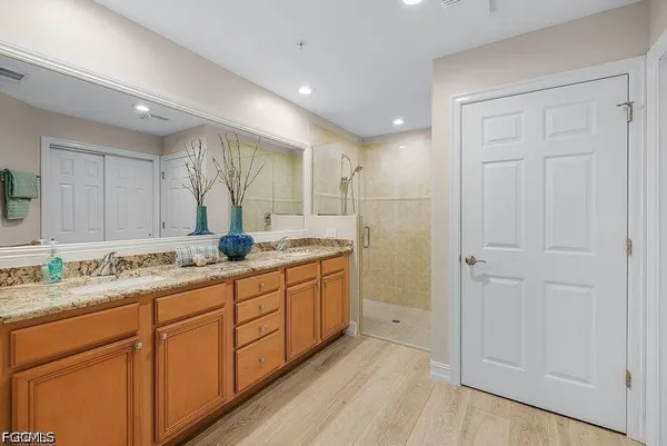 $3,000 | 11065 Harbour Yacht Court, Unit 101, Fort Myers, FL 33908