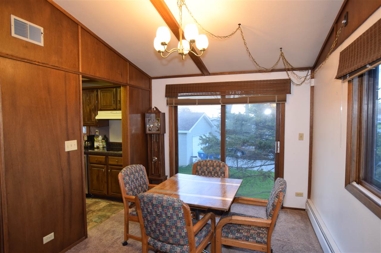 5890 South Garfield Road Auburn, MI 48611 - Photo 5 of 24 Gallery Image 5