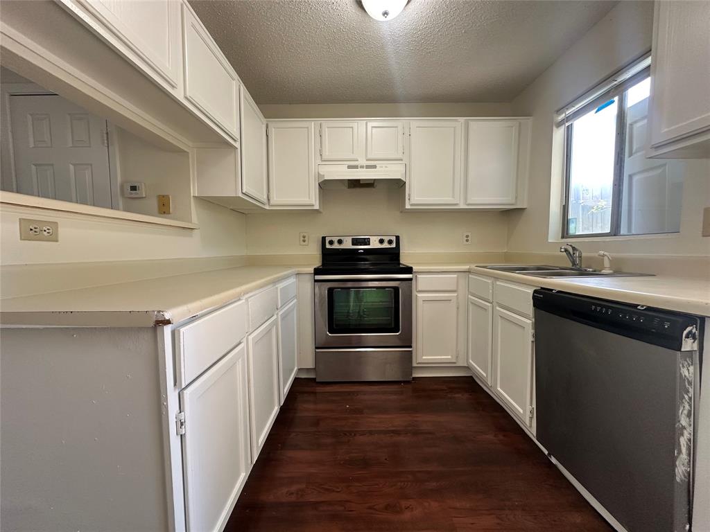 10500 Lake June Road, Unit E07 Dallas, TX 75217 - Photo 3 of 5