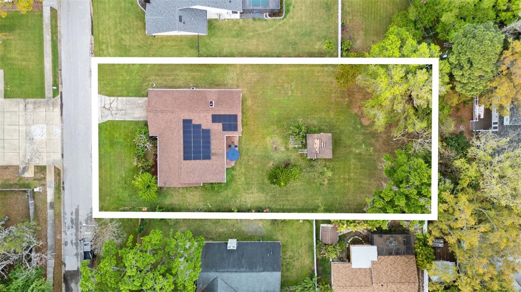 2007 Golf View Drive Dunedin, FL 34698 - Photo 2 of 39