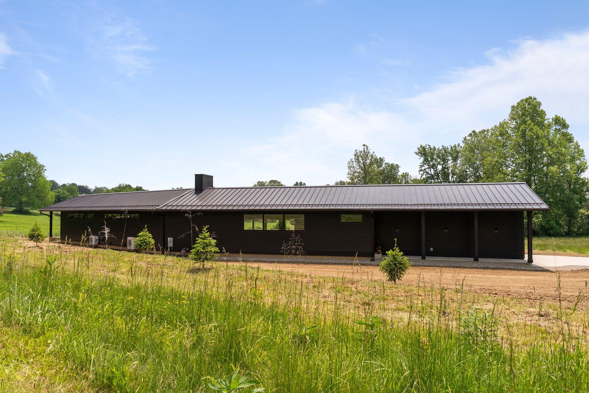 7931 Concord Road Johnstown, OH 43031 - Photo 131 of 140 DSC01975