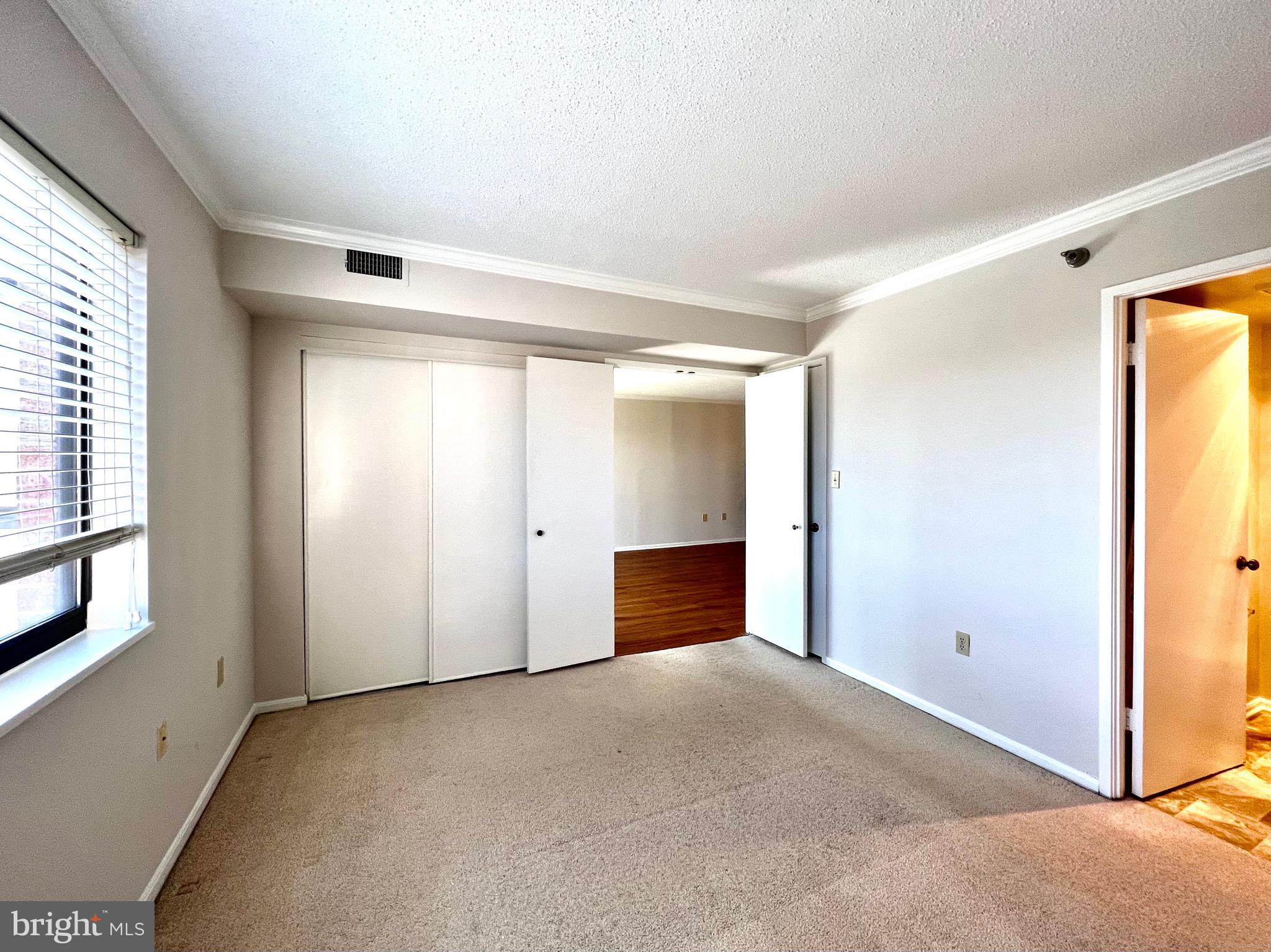 15115 Interlachen Drive, Unit 701 Silver Spring, MD 20906 - Photo 22 of 48 Bedroom