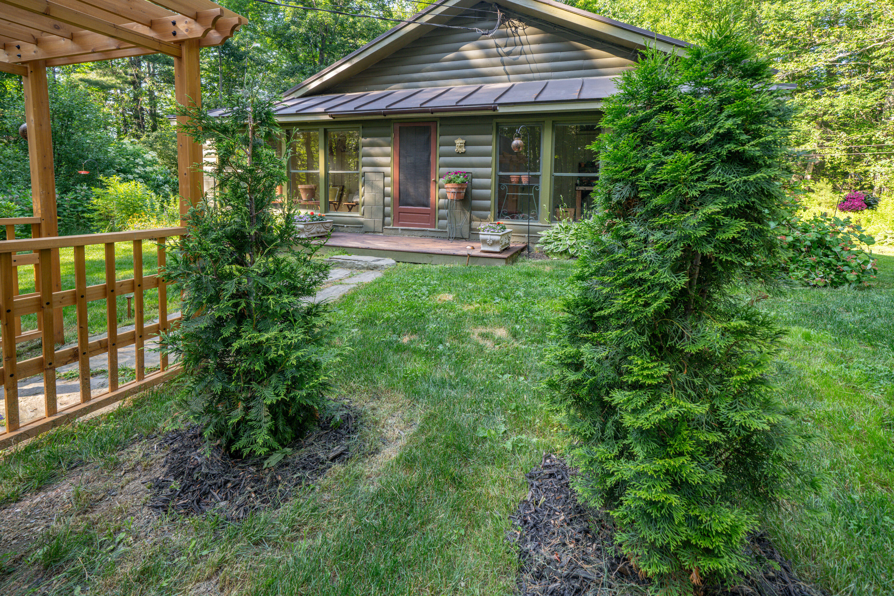 183 Pitcher Road Belfast, ME 04915 - Photo 61 of 65 4029