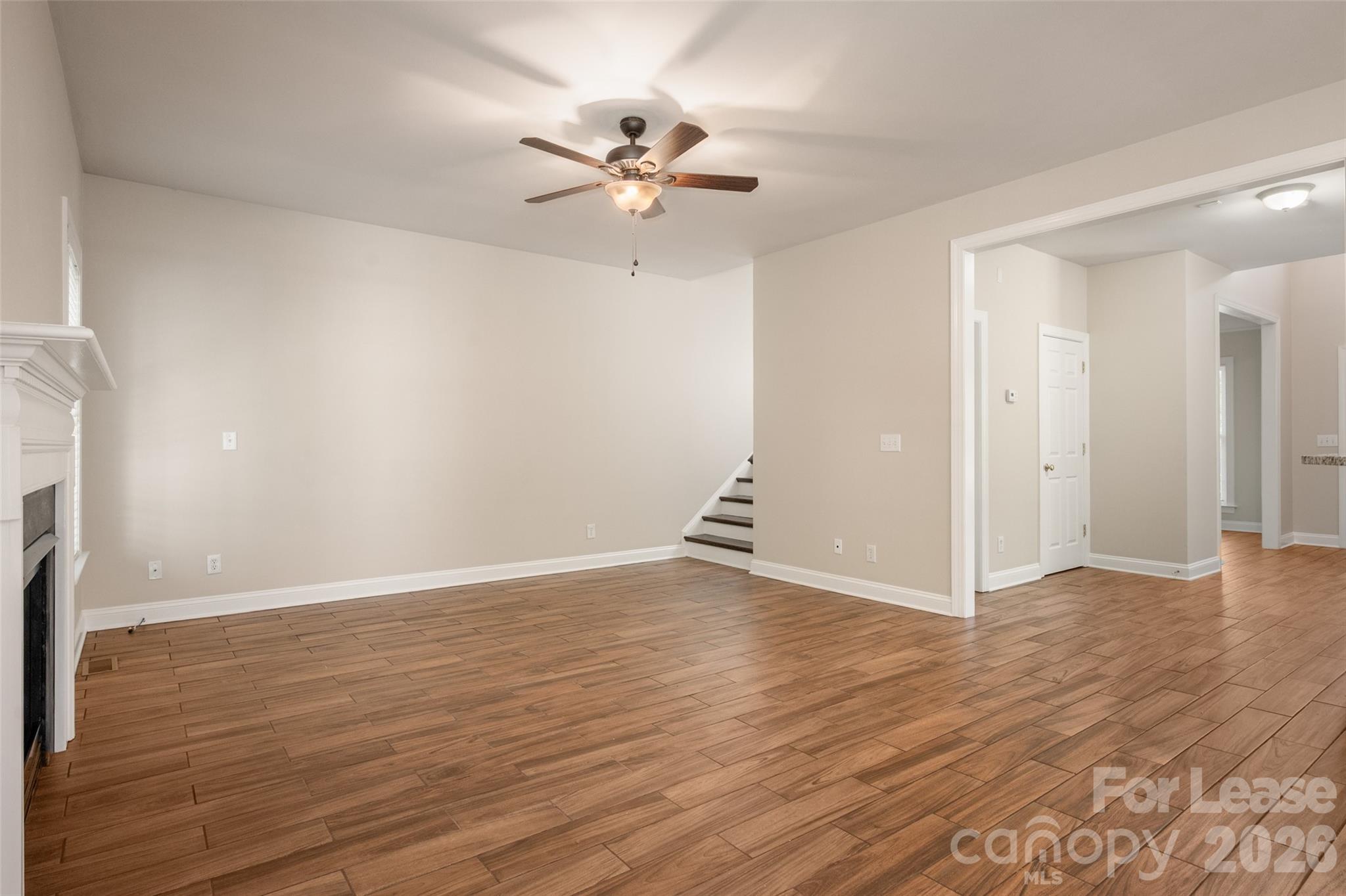 1832 Montague Road Lake Wylie, SC 29710 - Photo 20 of 45