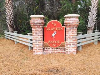 Lot 4 Riker Ave Point Santa Rosa Beach, FL 32459 - Photo 1 of 4 Gallery Image 1