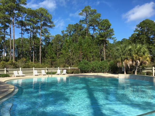 Lot 4 Riker Ave Point Santa Rosa Beach, FL 32459 - Photo 4 of 4 Gallery Image 4