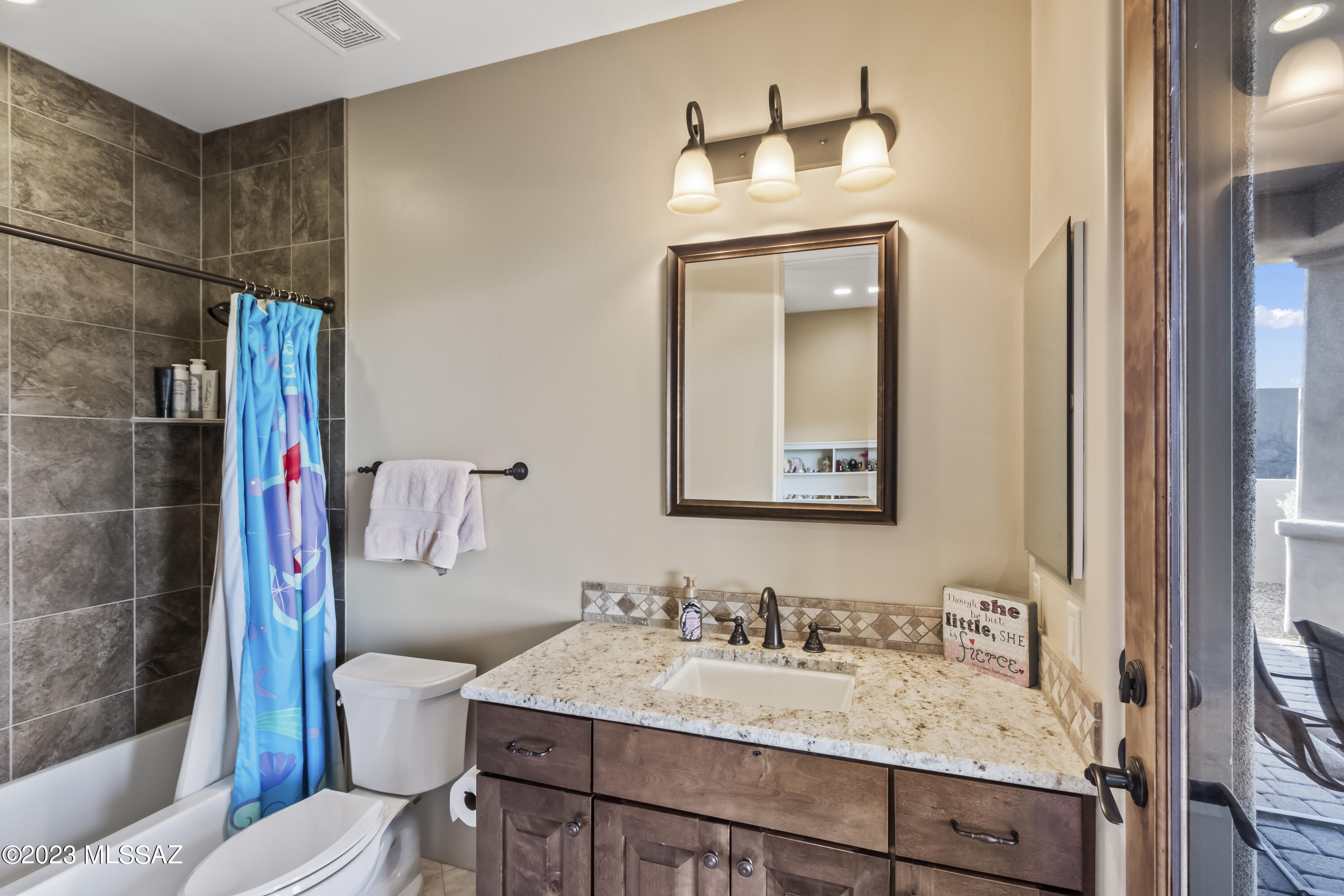 14669 East Cir Q Ranch Place Vail, AZ 85641 - Photo 26 of 49