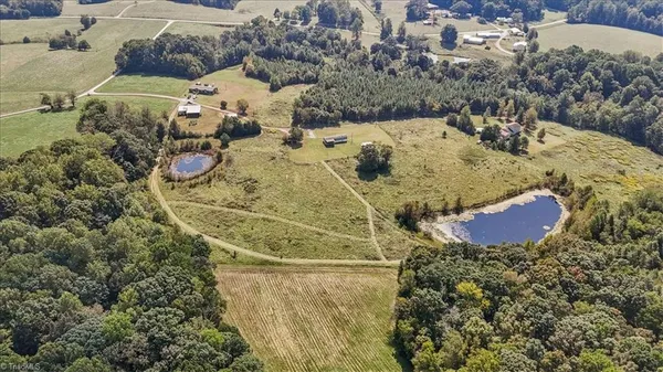 $749,000 | 2385 Clacie Lane, Franklinville, NC 27248