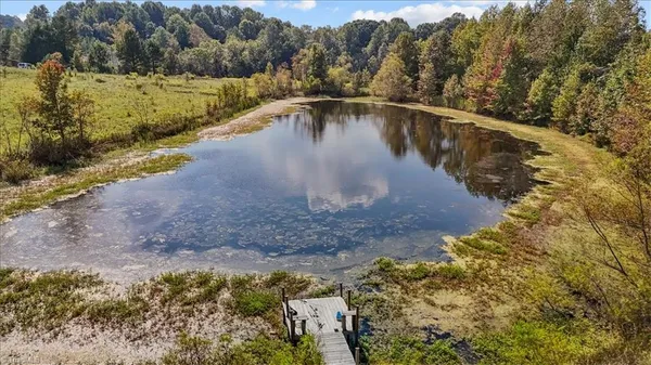 $749,000 | 2385 Clacie Lane, Franklinville, NC 27248