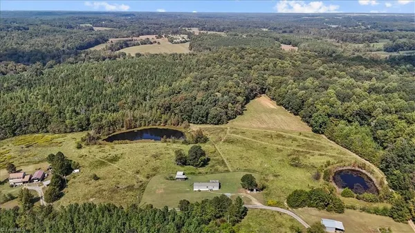 $749,000 | 2385 Clacie Lane, Franklinville, NC 27248