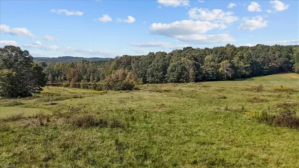 $749,000 | 2385 Clacie Lane, Franklinville, NC 27248