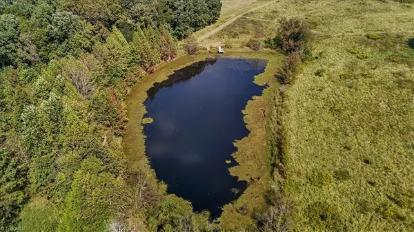 $749,000 | 2385 Clacie Lane, Franklinville, NC 27248