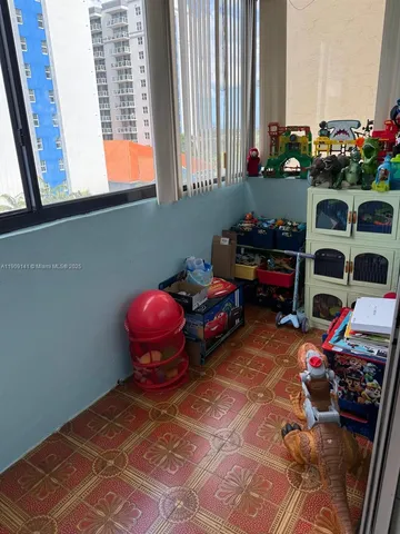 a view of a back yard of the house