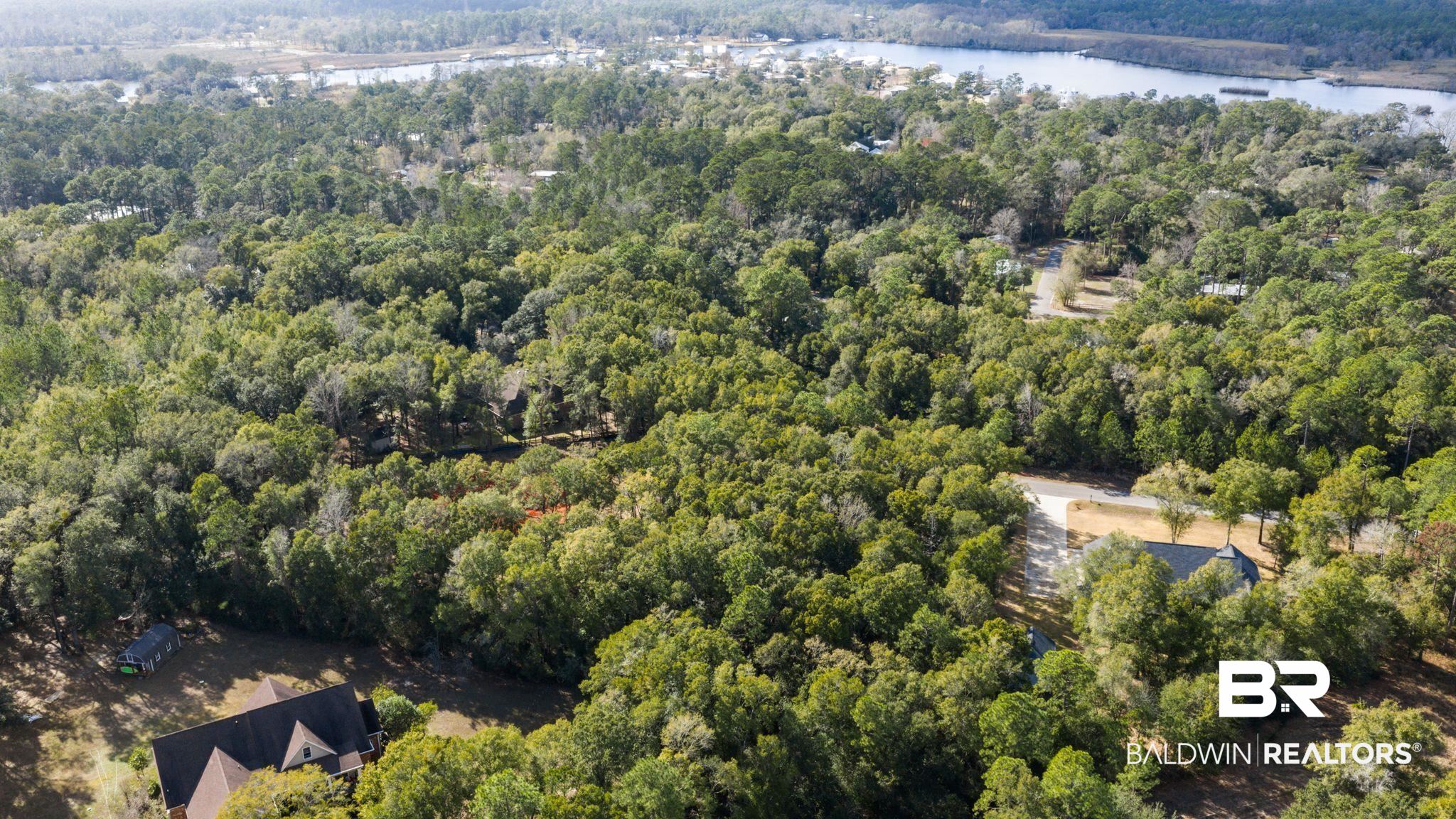 0 Pandion Drive Foley, AL 36535 - Photo 11 of 19
