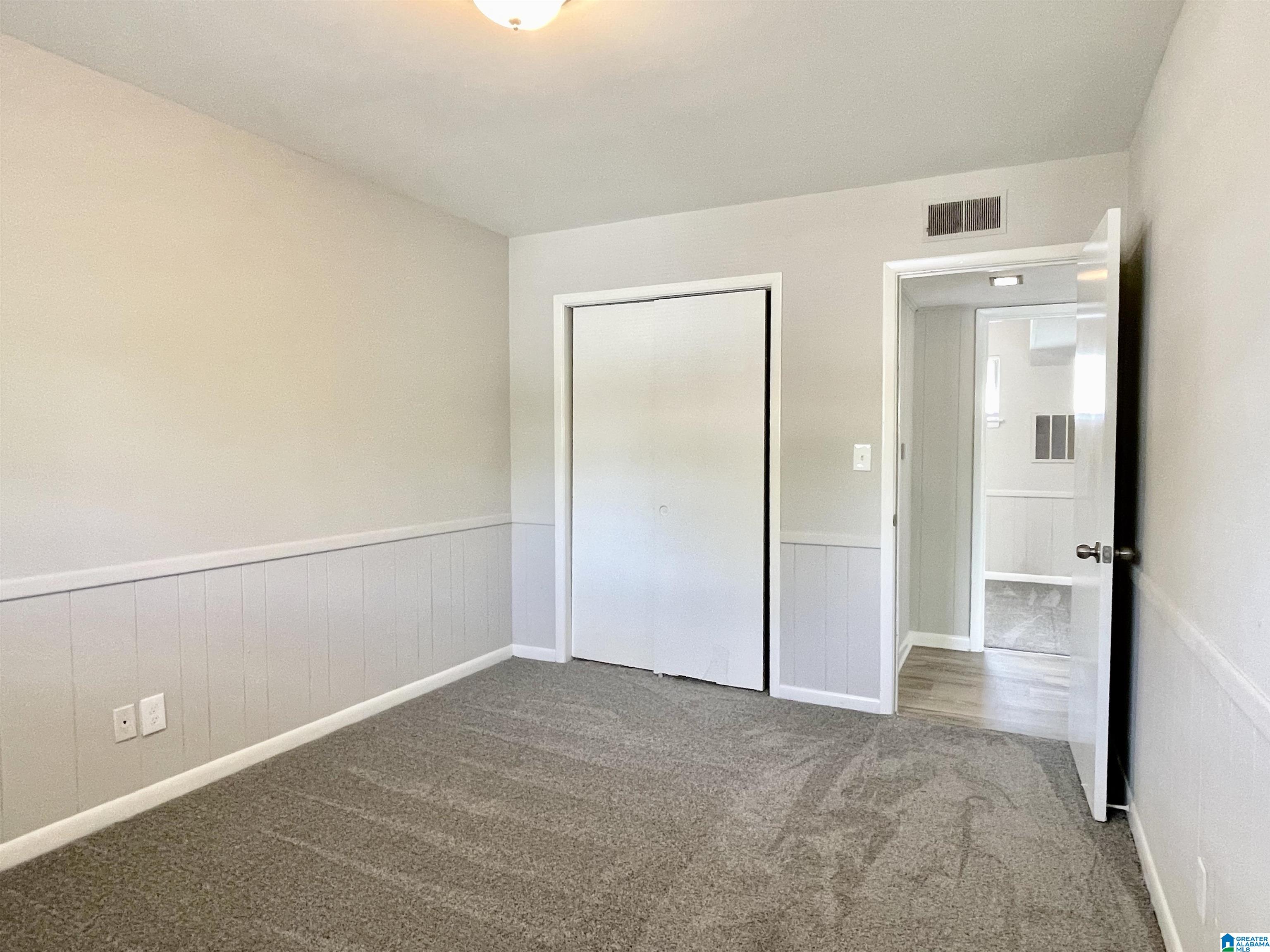 1805 Polly Reed Court Birmingham, AL 35215 - Photo 23 of 50