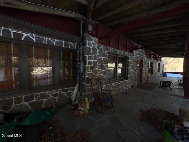 $299,900 | 1338 Lake Avenue, Lake Luzerne, NY 12846