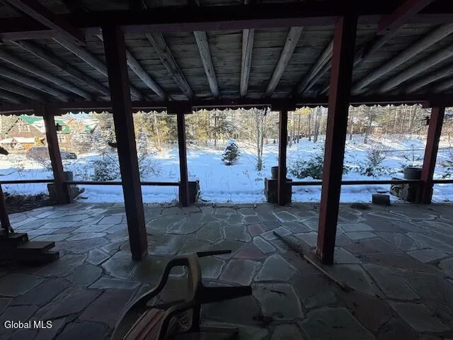 $299,900 | 1338 Lake Avenue, Lake Luzerne, NY 12846