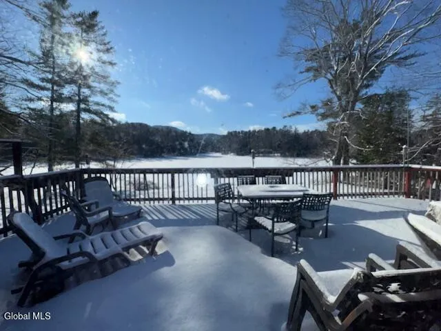 $299,900 | 1338 Lake Avenue, Lake Luzerne, NY 12846