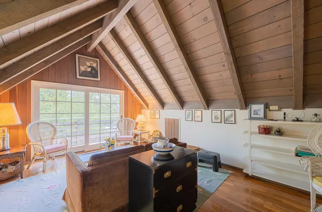 $2,950,000 | 26265 Valley View Avenue, Carmel, CA 93923