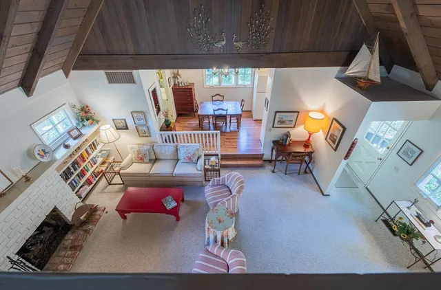 $2,950,000 | 26265 Valley View Avenue, Carmel, CA 93923