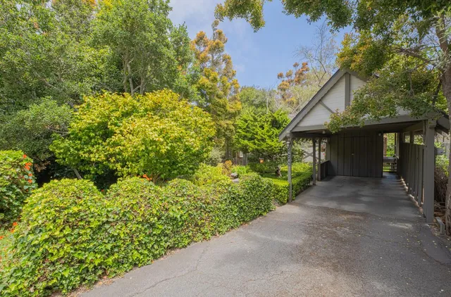 $2,950,000 | 26265 Valley View Avenue, Carmel, CA 93923