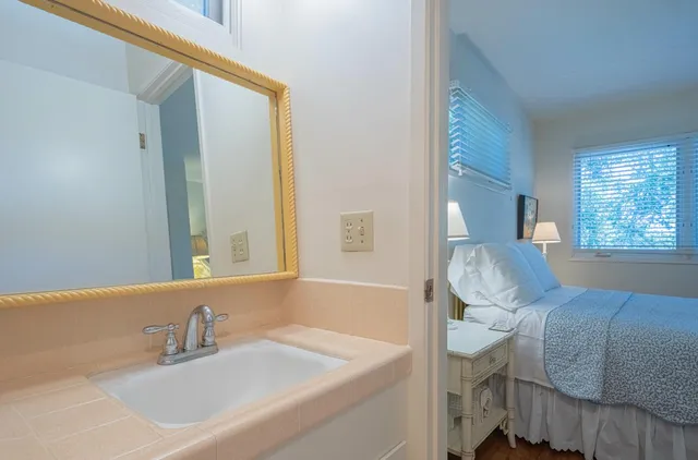 $2,950,000 | 26265 Valley View Avenue, Carmel, CA 93923