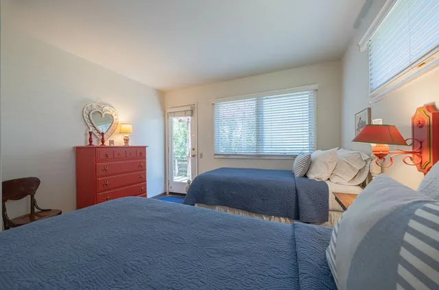 $2,950,000 | 26265 Valley View Avenue, Carmel, CA 93923