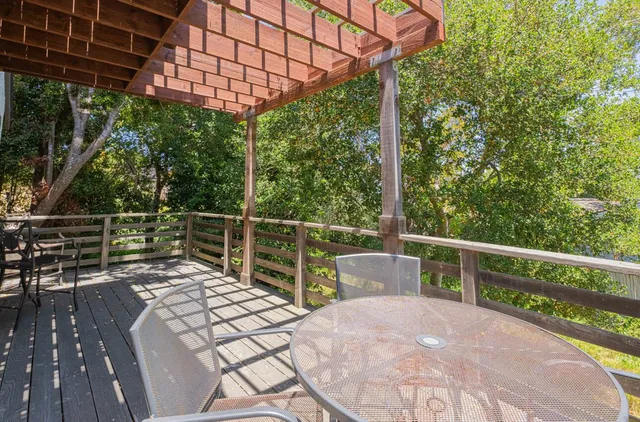 $2,950,000 | 26265 Valley View Avenue, Carmel, CA 93923