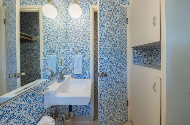 $2,950,000 | 26265 Valley View Avenue, Carmel, CA 93923