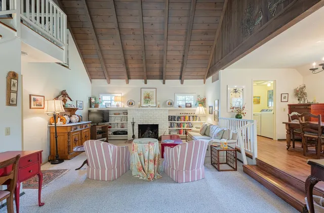 $2,950,000 | 26265 Valley View Avenue, Carmel, CA 93923