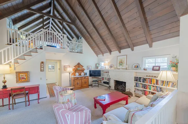 $2,950,000 | 26265 Valley View Avenue, Carmel, CA 93923