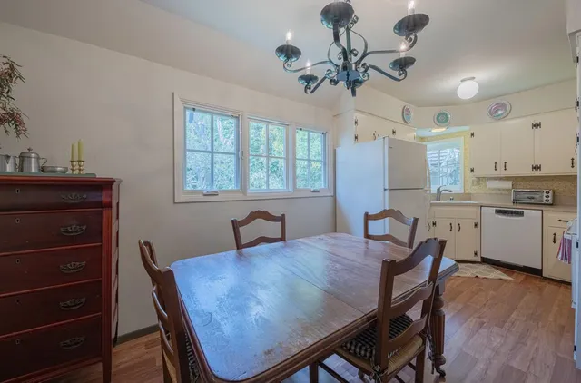 $2,950,000 | 26265 Valley View Avenue, Carmel, CA 93923