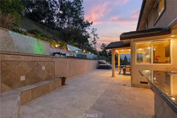 $3,199,000 | 3435 Oakmont View Drive, Glendale, CA 91208