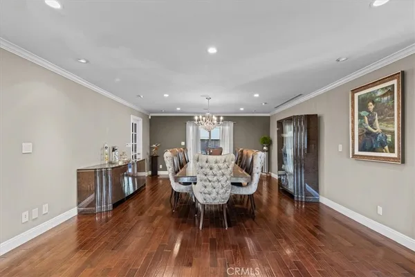 $3,199,000 | 3435 Oakmont View Drive, Glendale, CA 91208