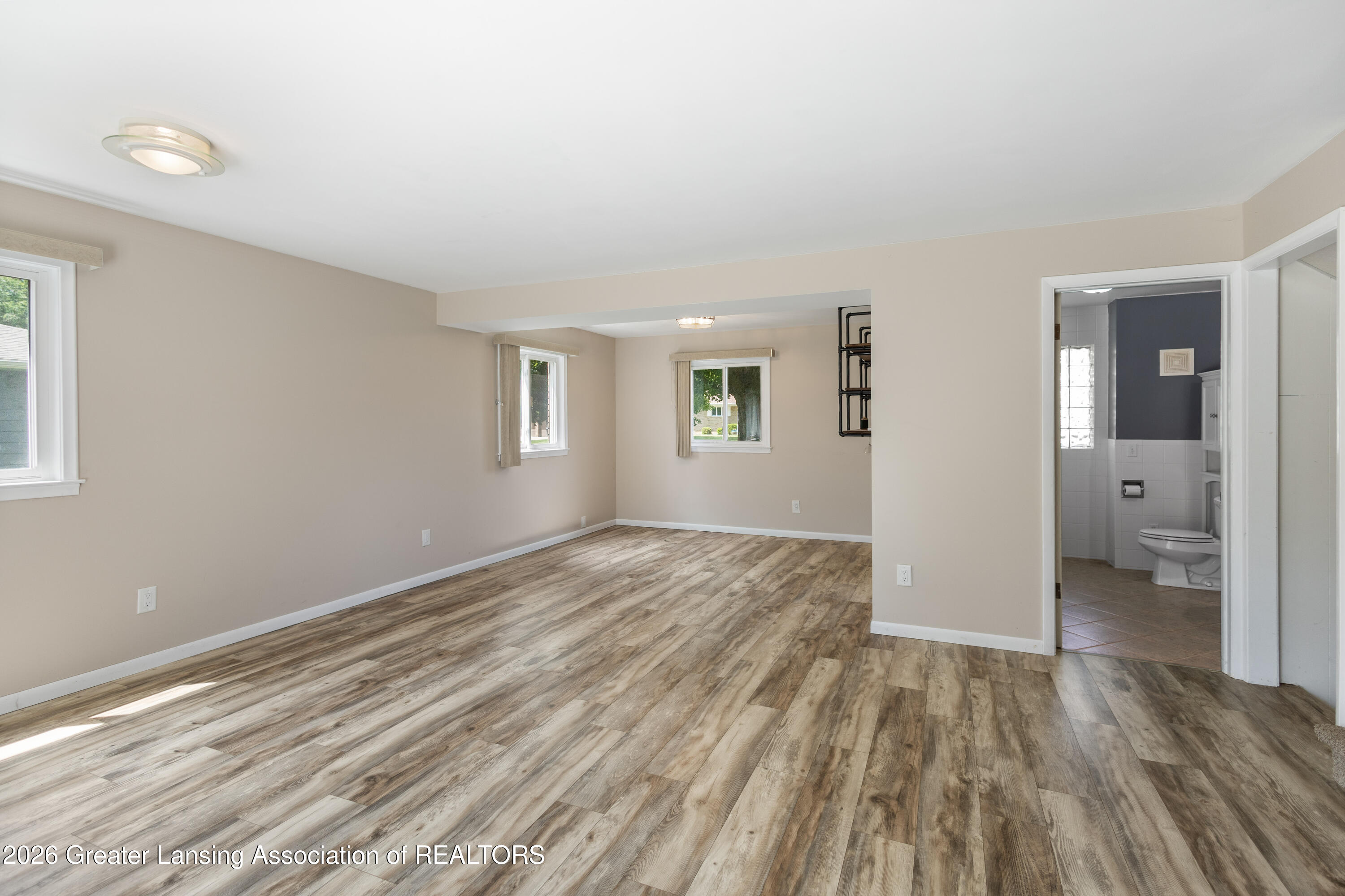 4823 River Ridge Drive Lansing, MI 48917 - Photo 30 of 57 RIVER RIDGE-29