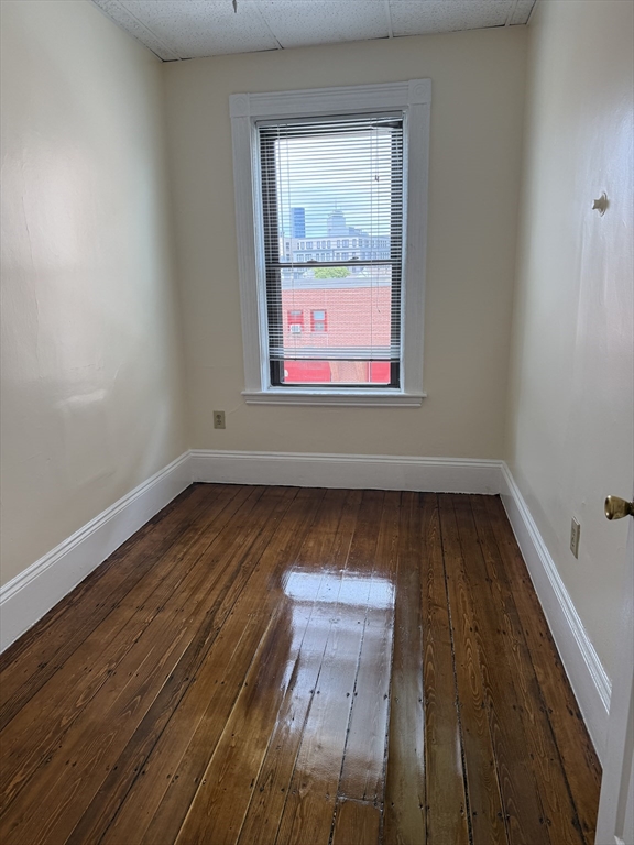 171 Dudley Street, Unit 2 Boston, MA 02119 - Photo 5 of 17