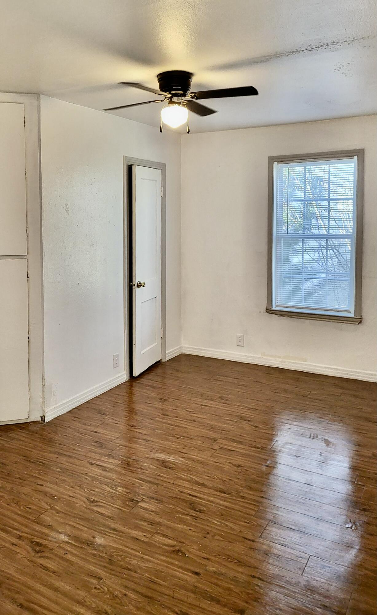 2824 Bates Street Lubbock, TX 79415 - Photo 11 of 20 tempImage02Jzcp